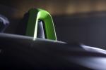 BMW Z4 Slingshot by MW Design 2010 года